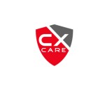 /public/logoimage/1571196086CX Care.jpg